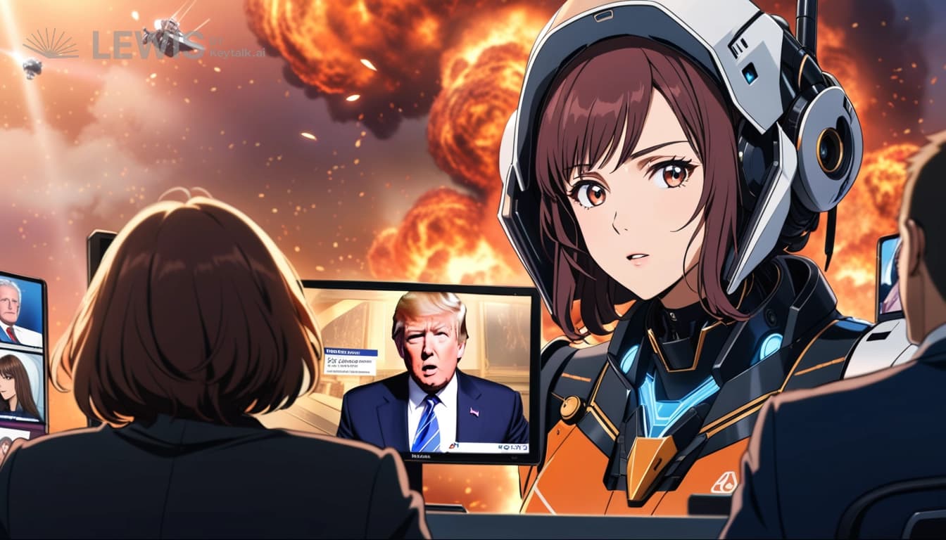 scene 22 image