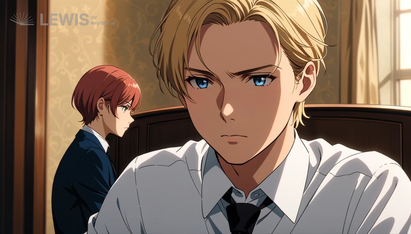 scene 25 image