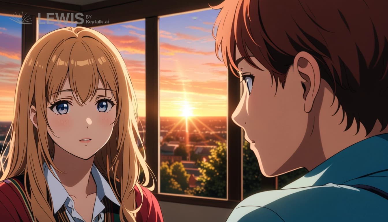 scene 29 image
