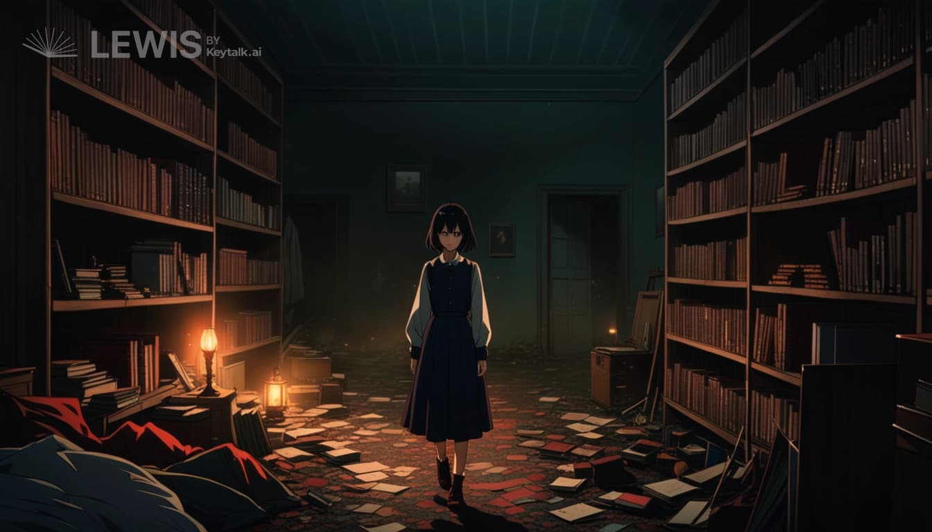 scene 1 image