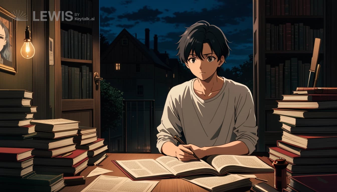 scene 2 image