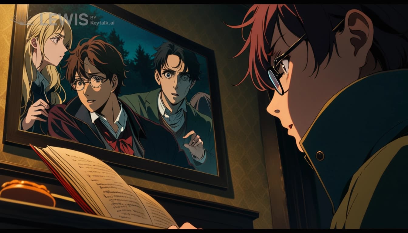 scene 4 image