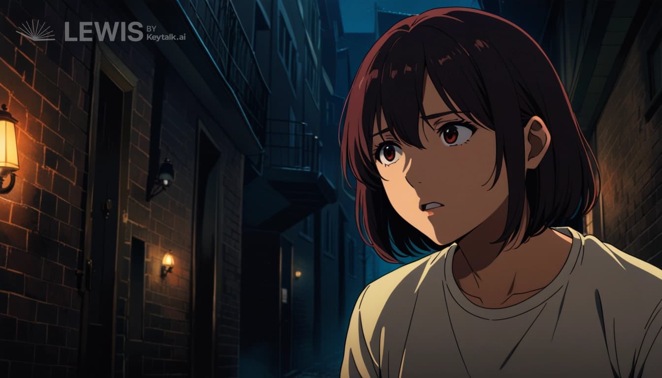 scene 3 image
