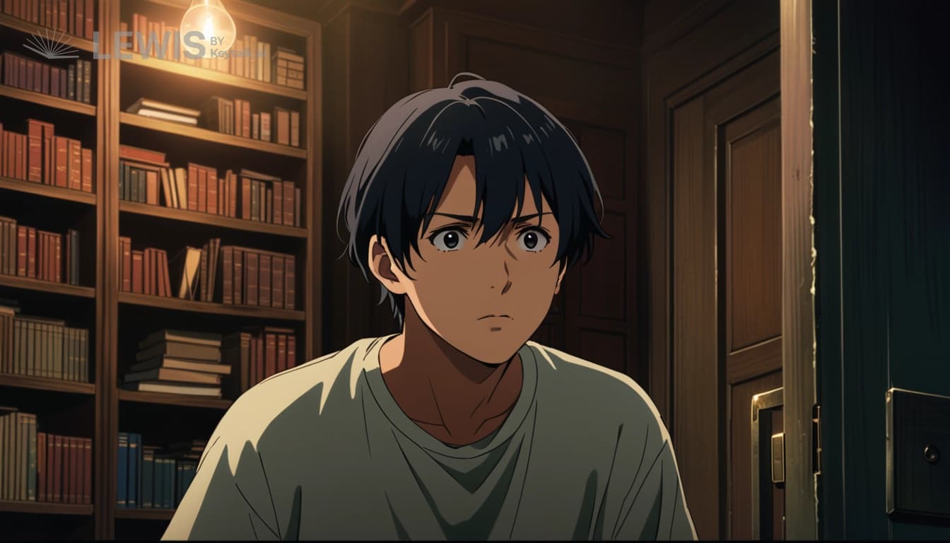 scene 6 image