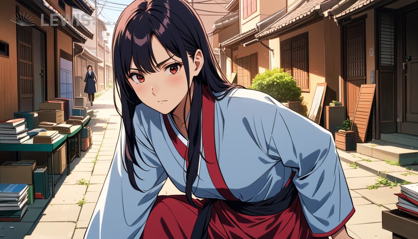 scene 7 image
