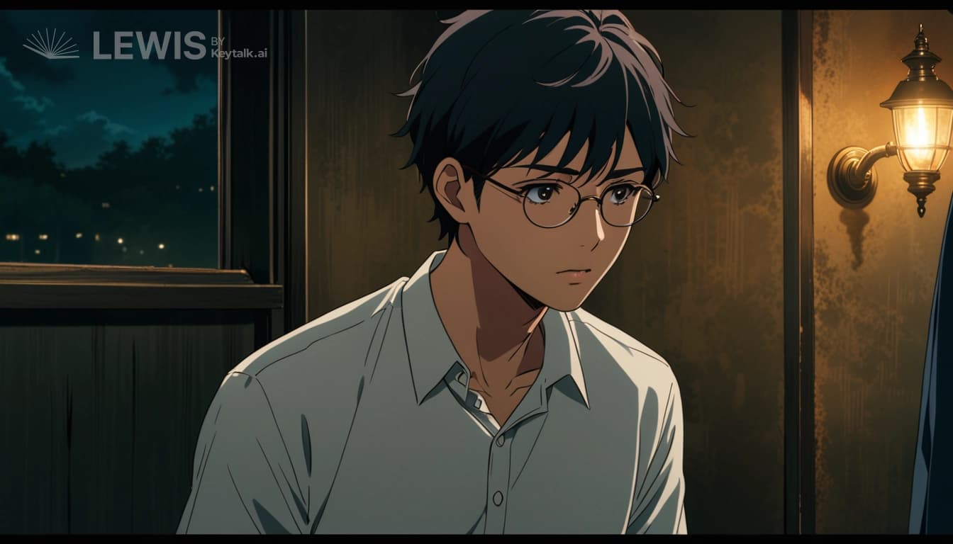 scene 9 image