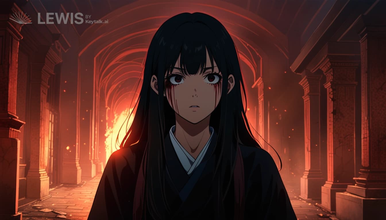 scene 10 image