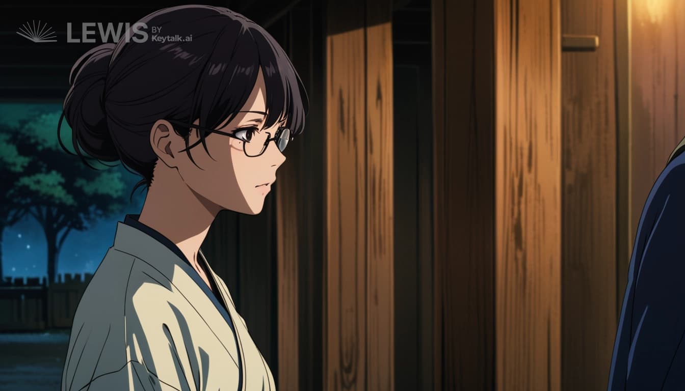 scene 11 image