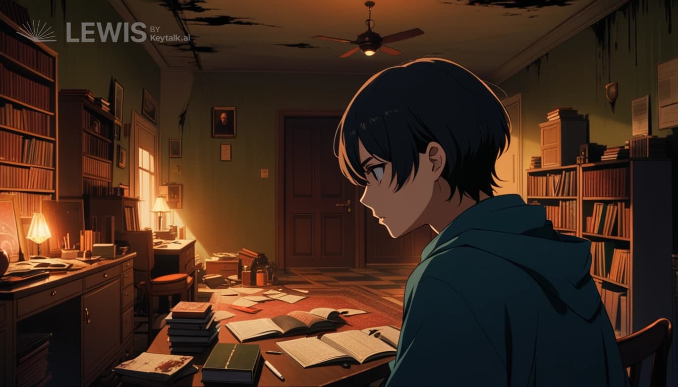scene 12 image