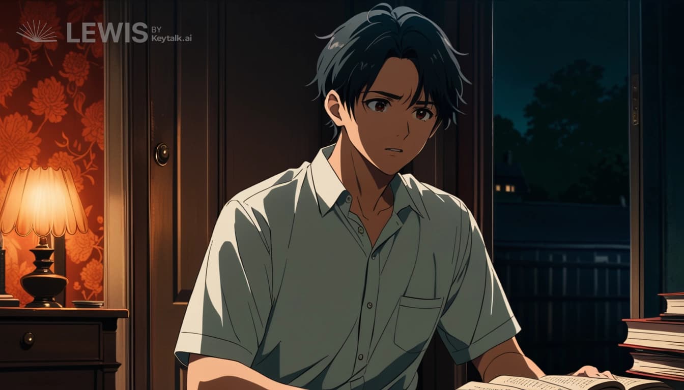 scene 14 image