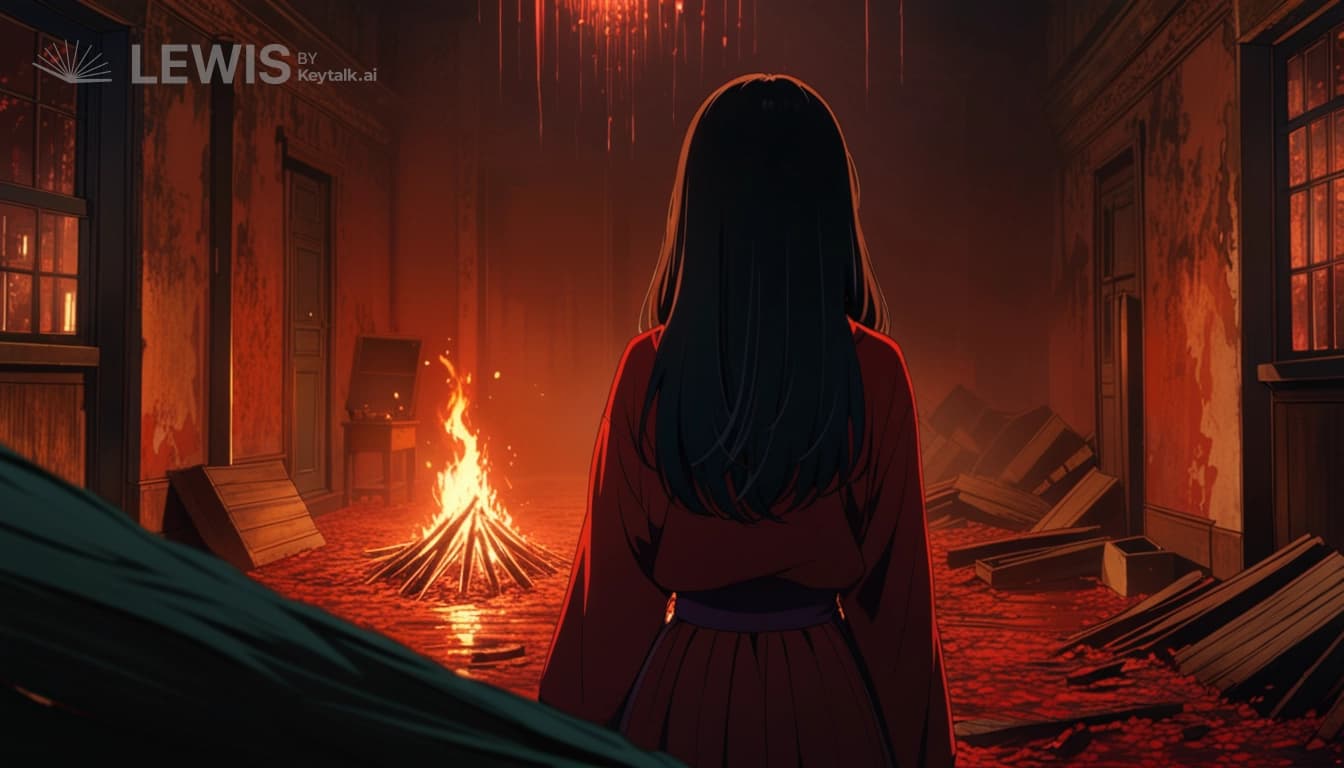 scene 15 image