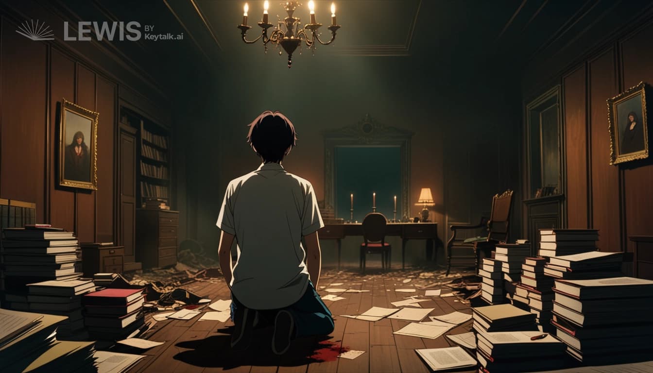 scene 16 image