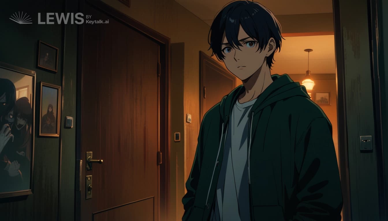 scene 17 image