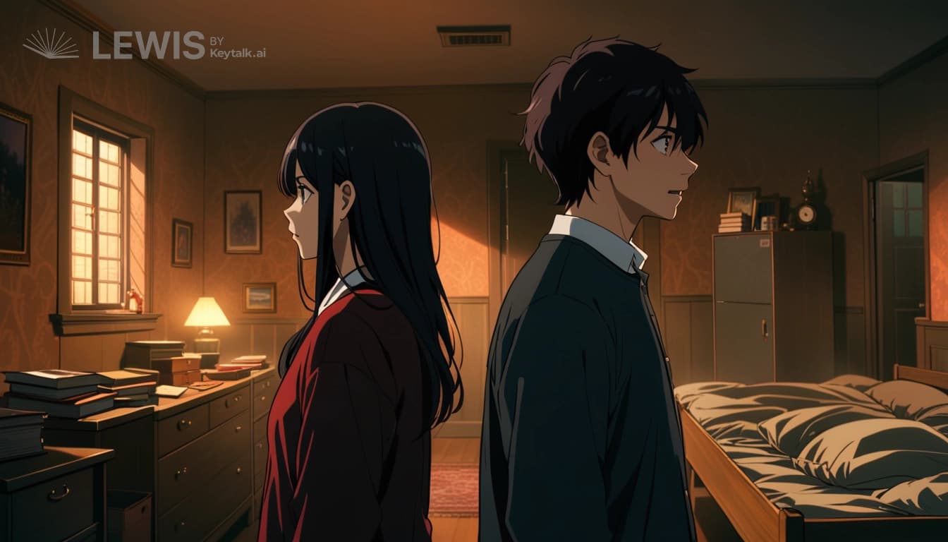 scene 19 image