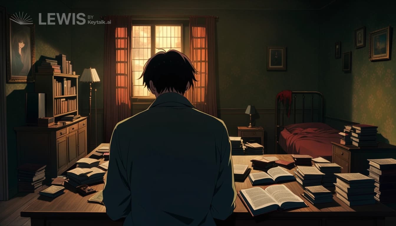 scene 13 image