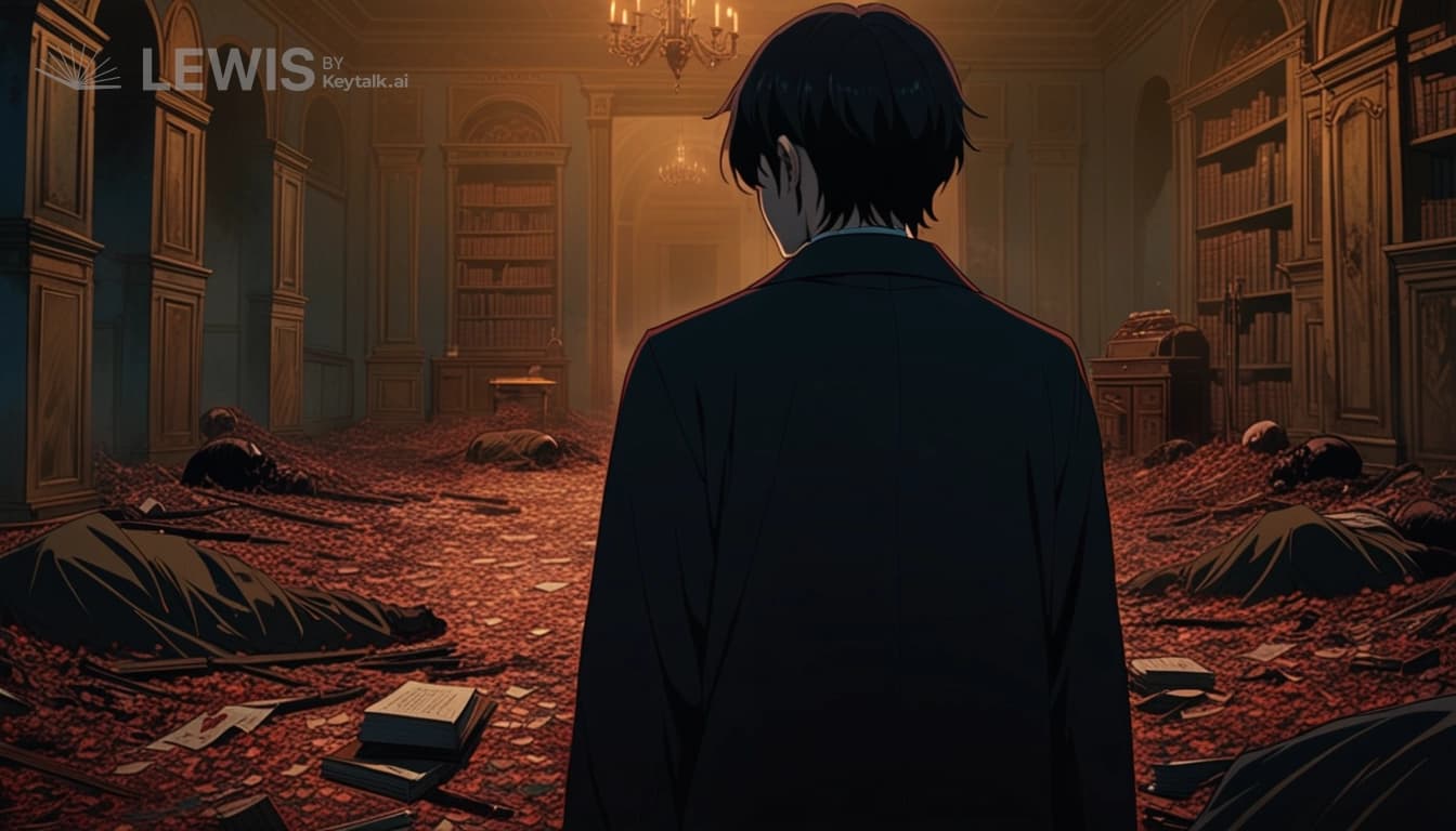 scene 21 image