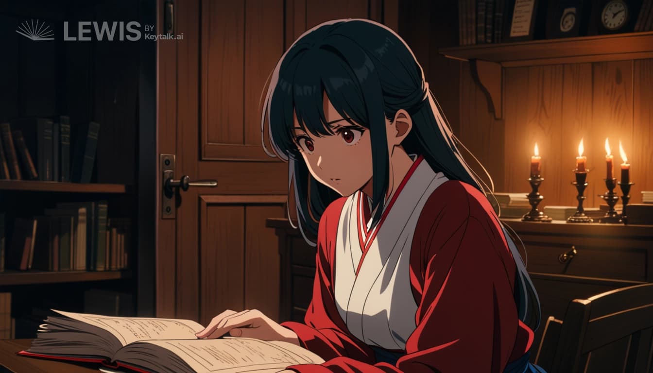 scene 23 image