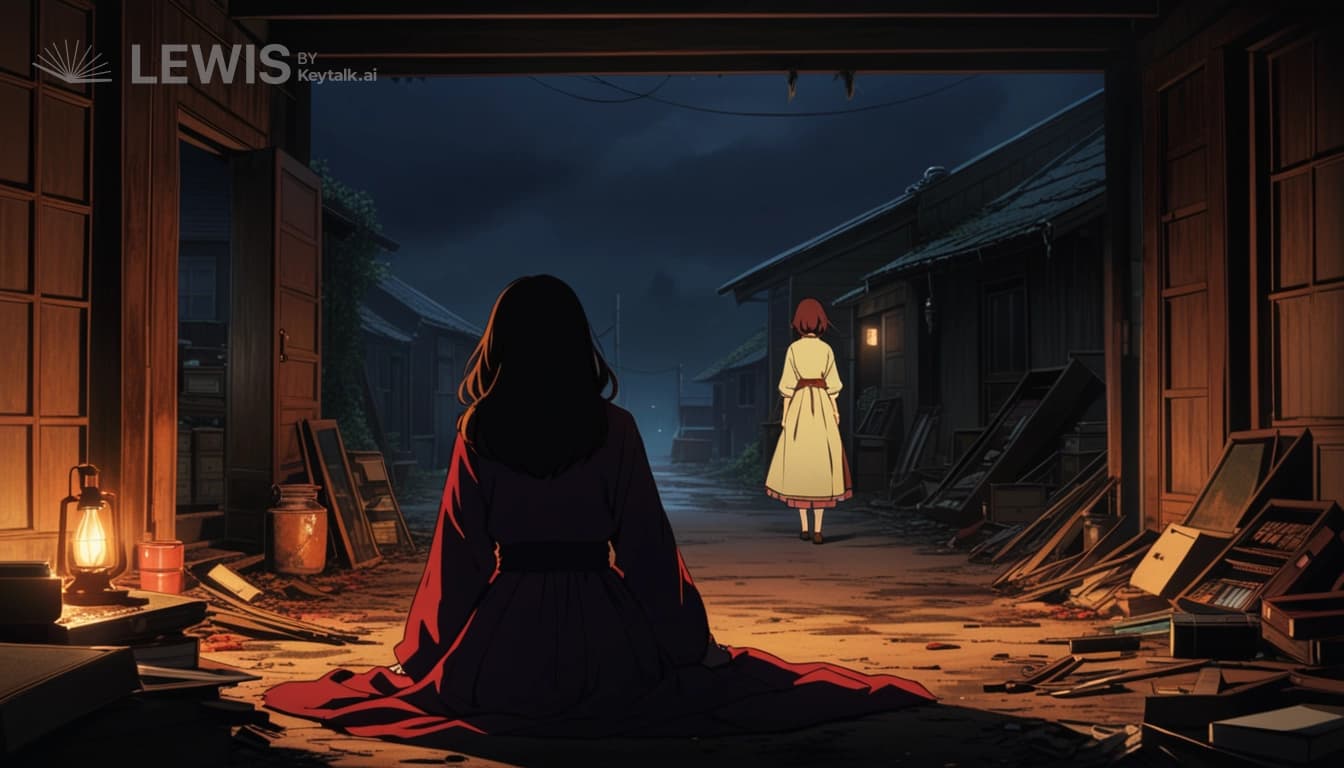 scene 22 image