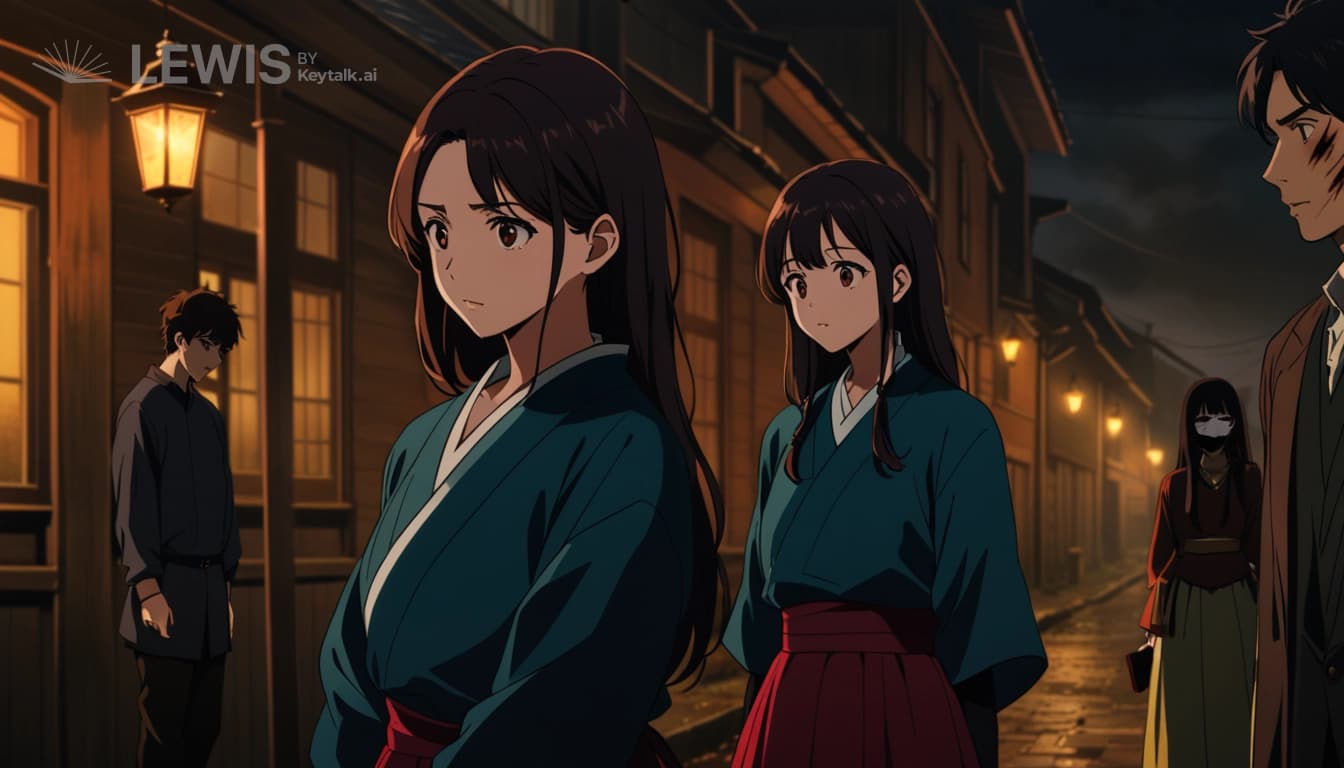 scene 28 image