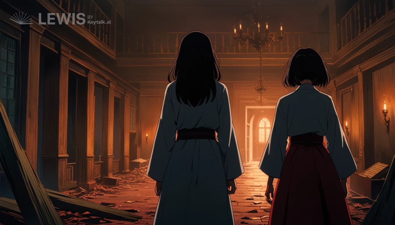 scene 29 image