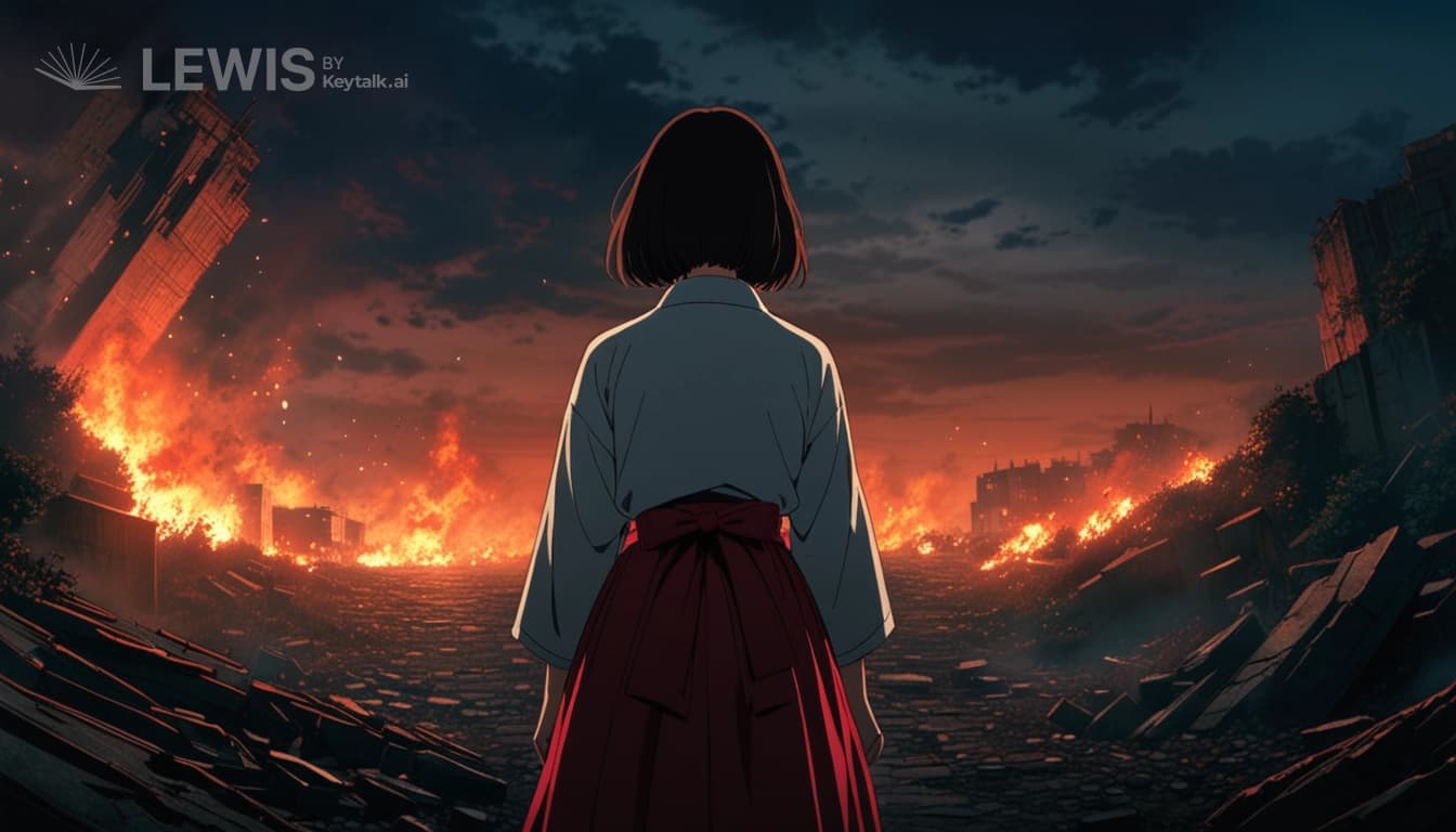 scene 30 image