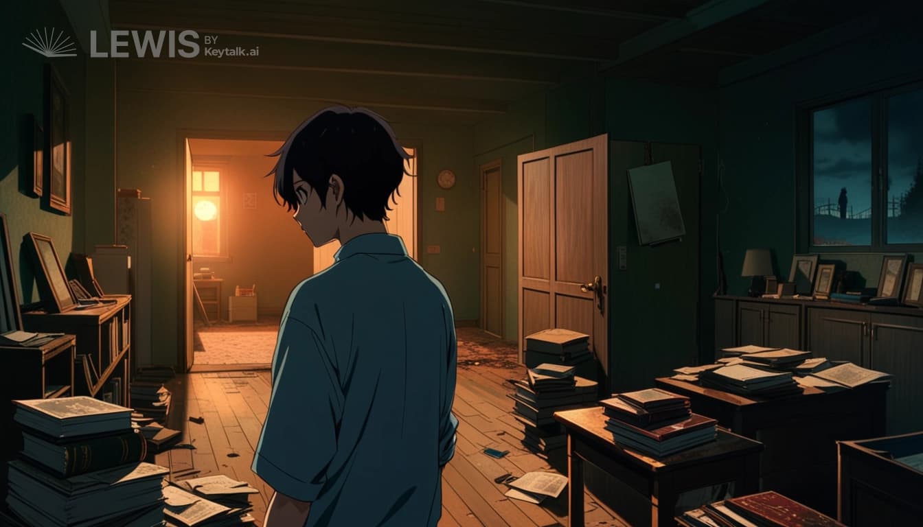 scene 18 image