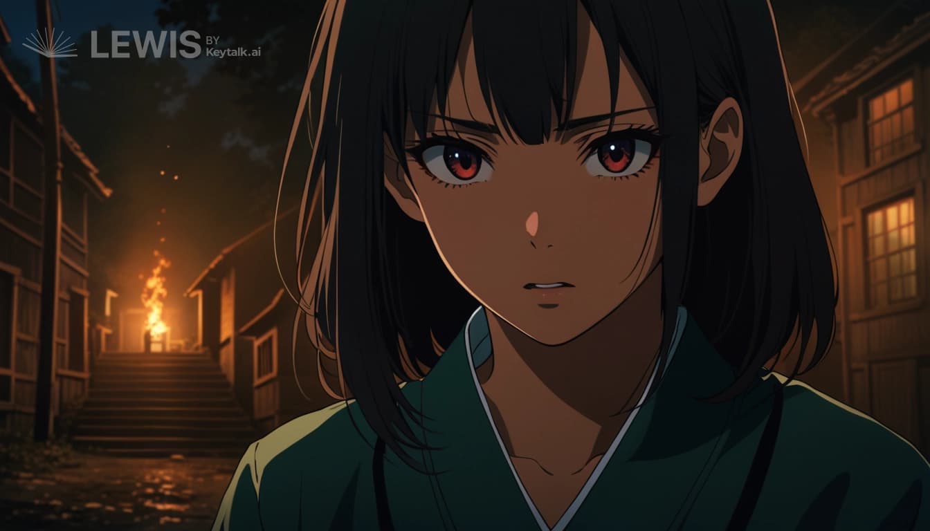 scene 20 image