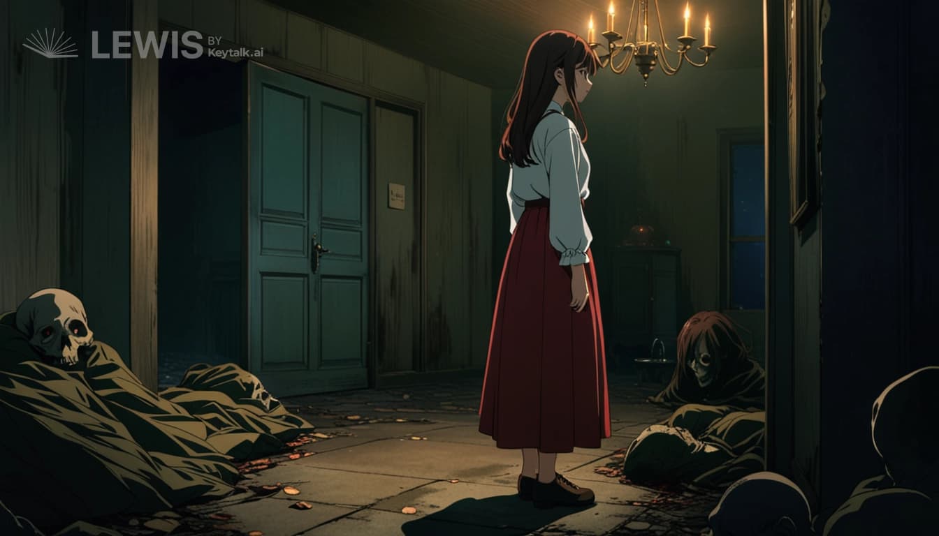 scene 25 image
