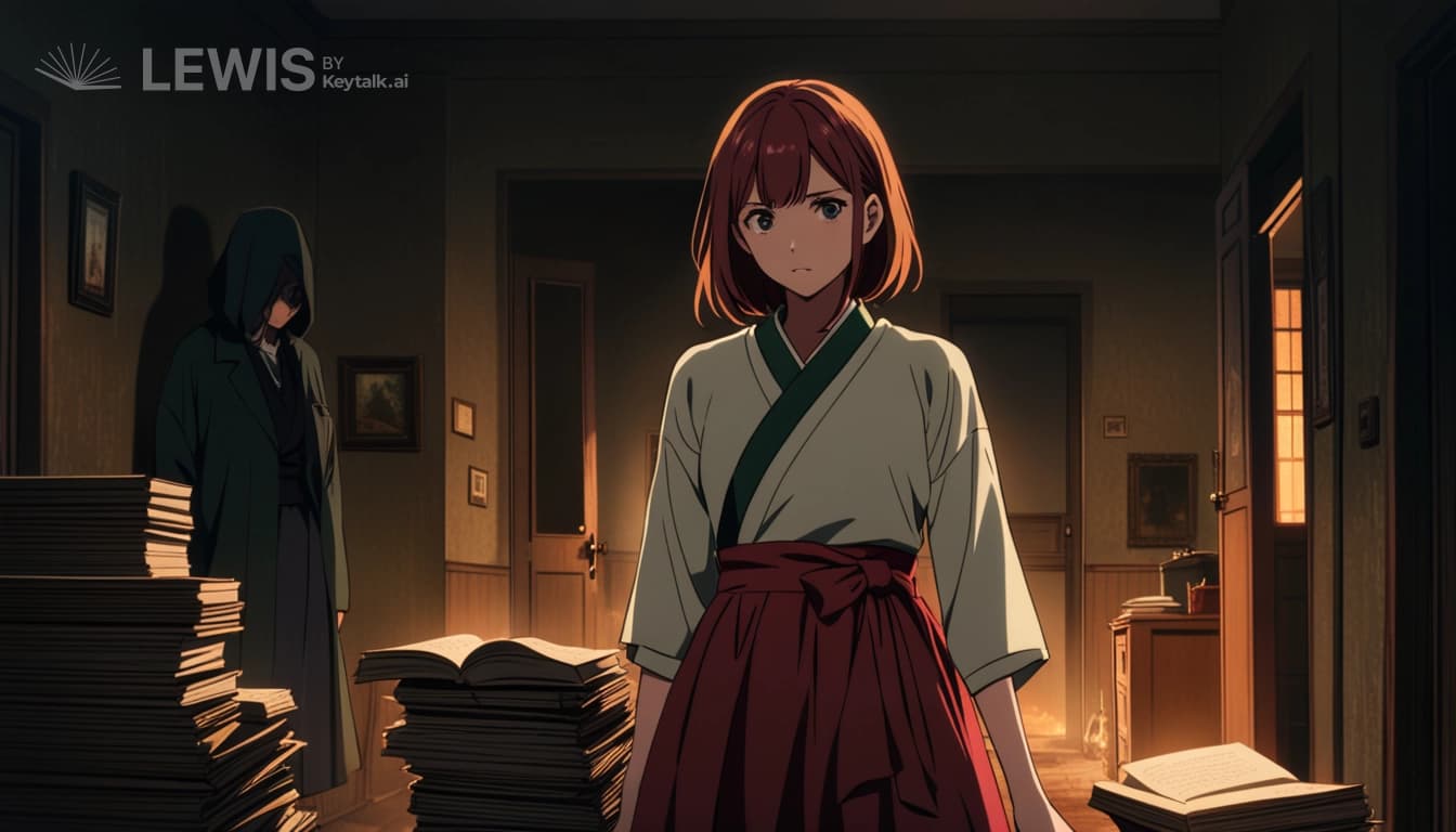 scene 8 image