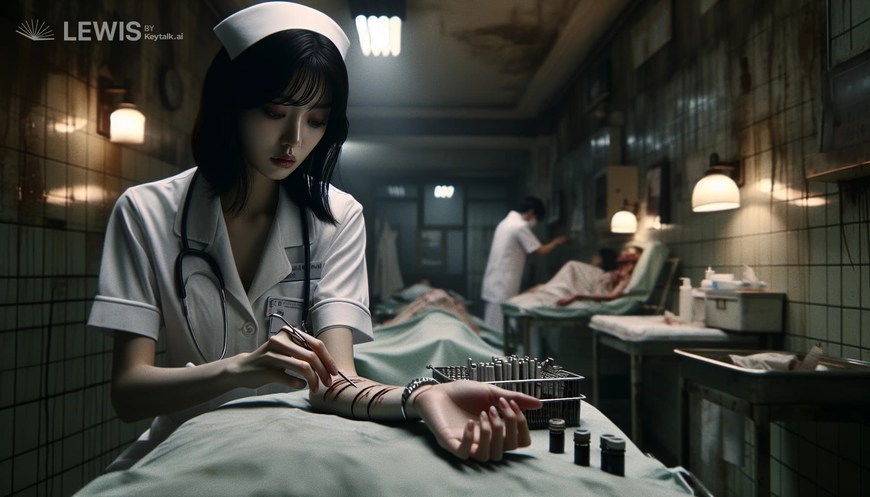scene 2 image