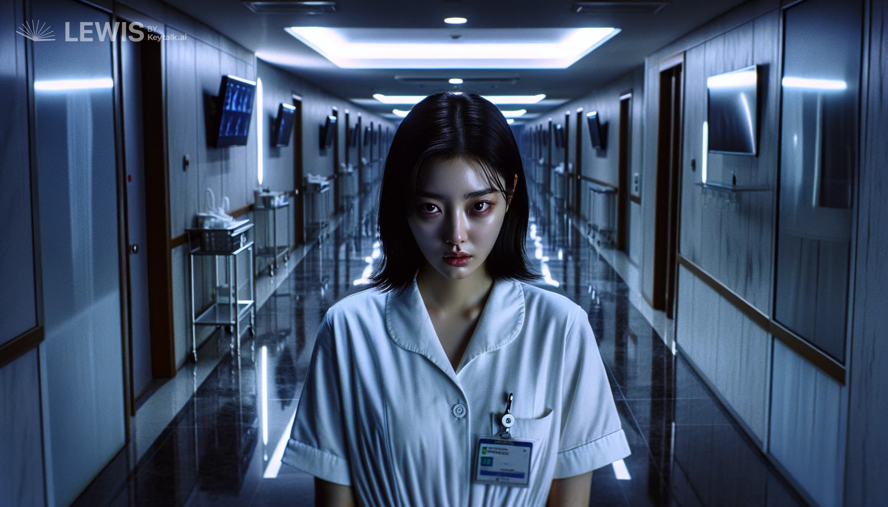 scene 1 image