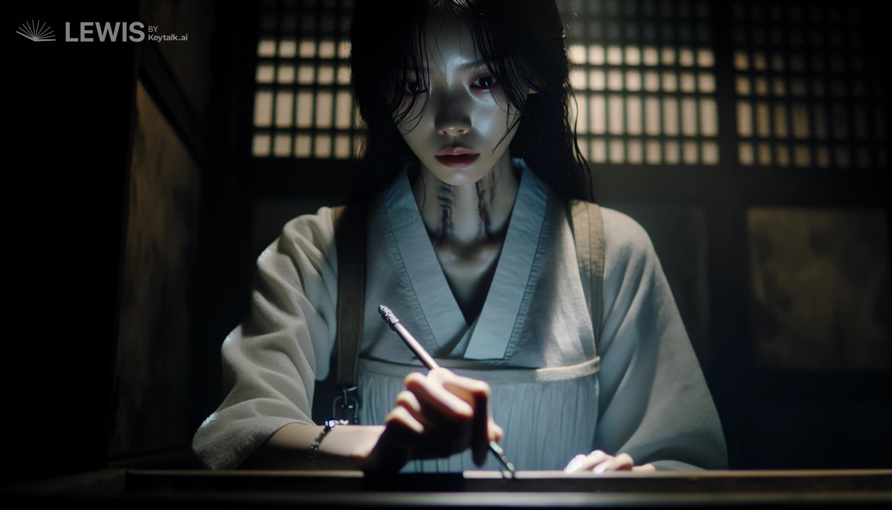 scene 5 image