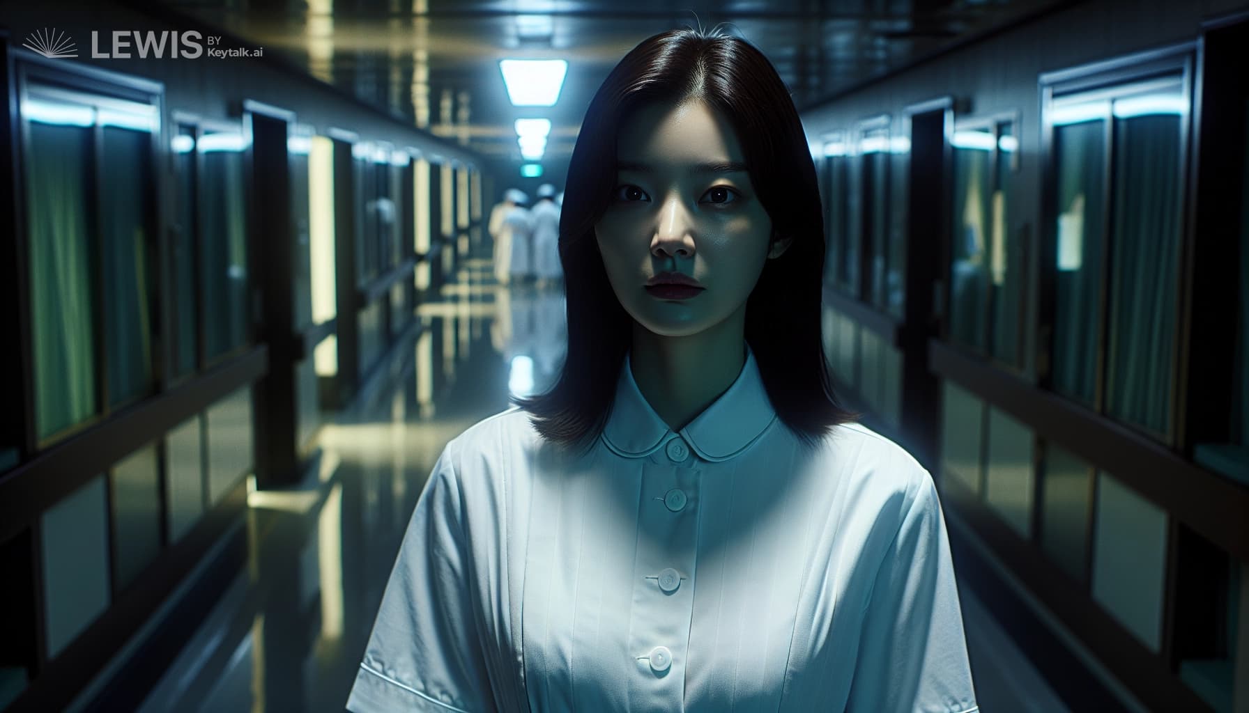 scene 7 image