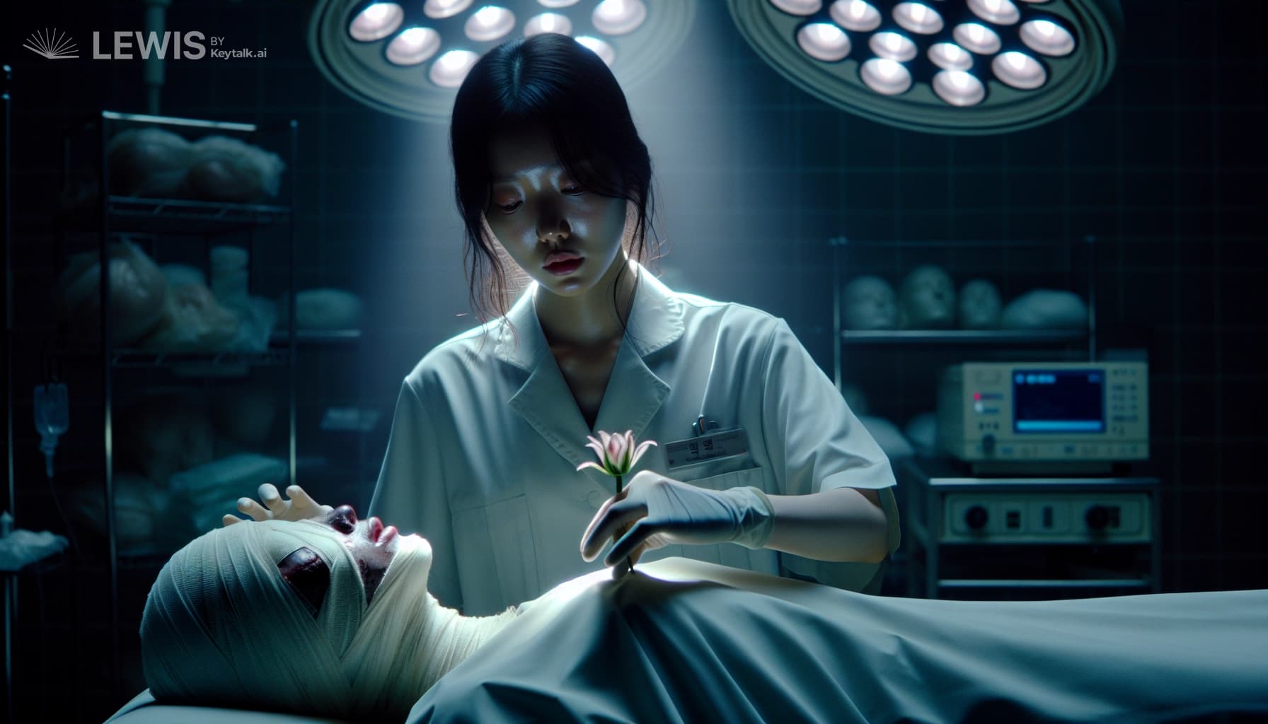 scene 9 image