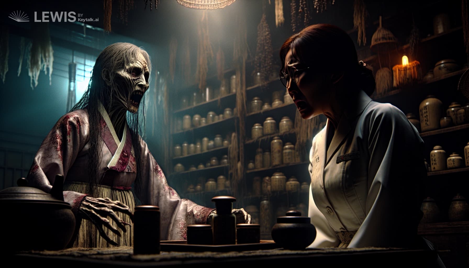 scene 19 image
