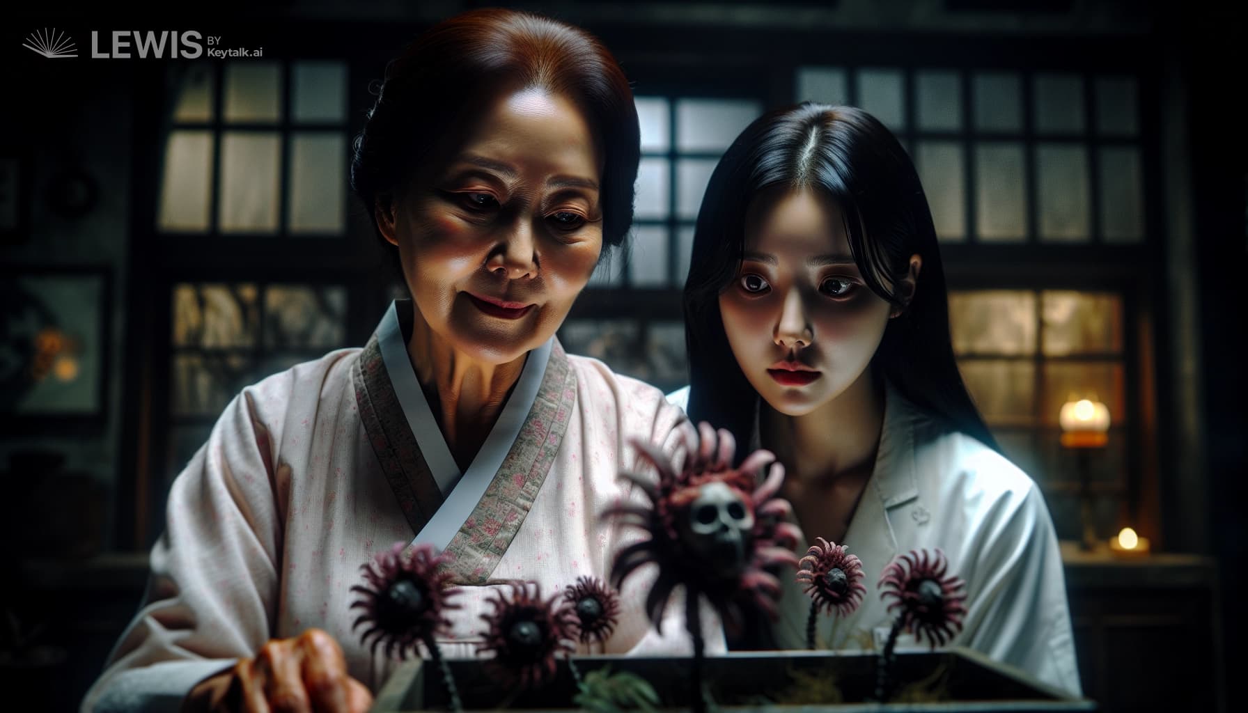 scene 18 image
