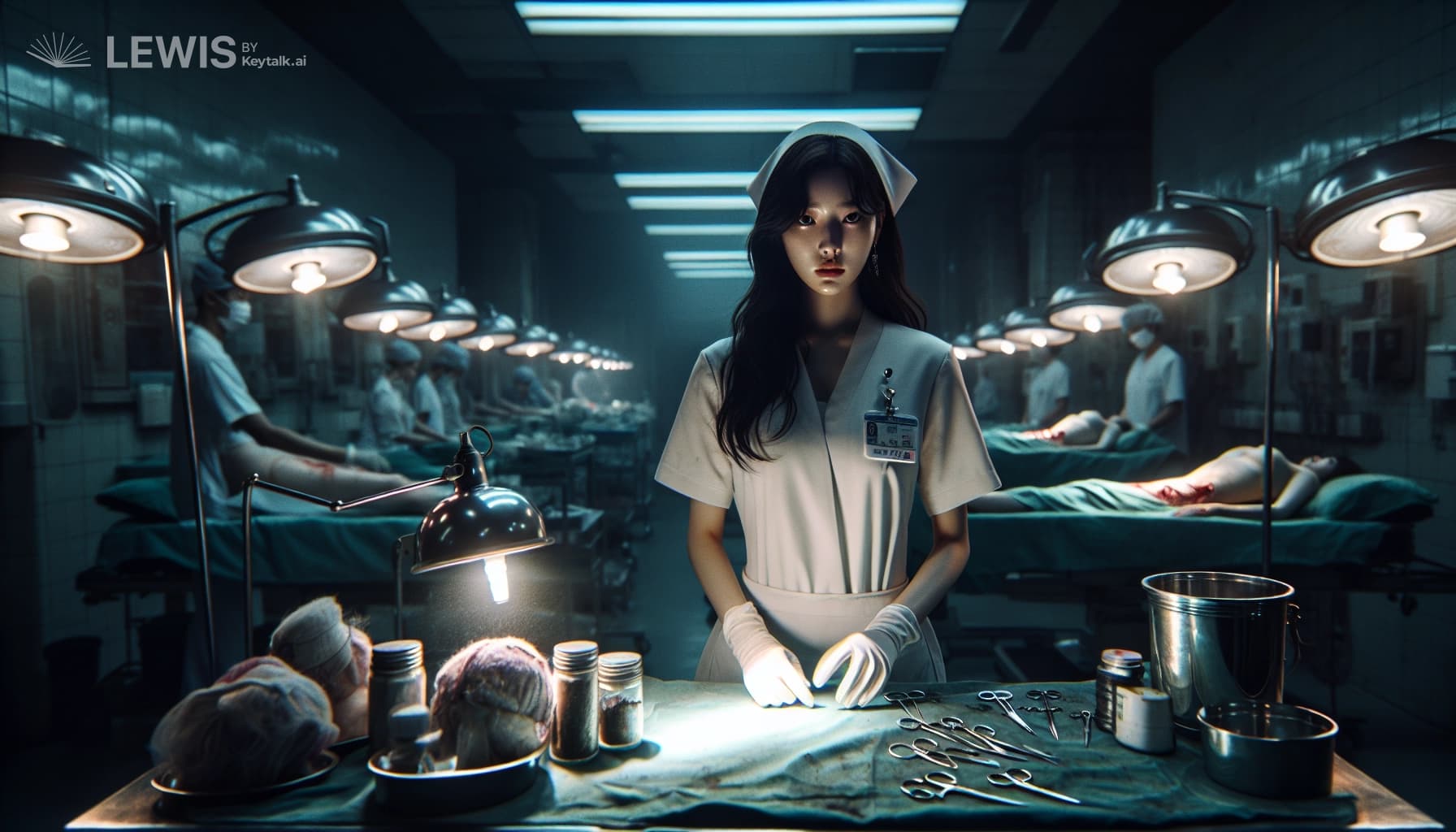 scene 4 image