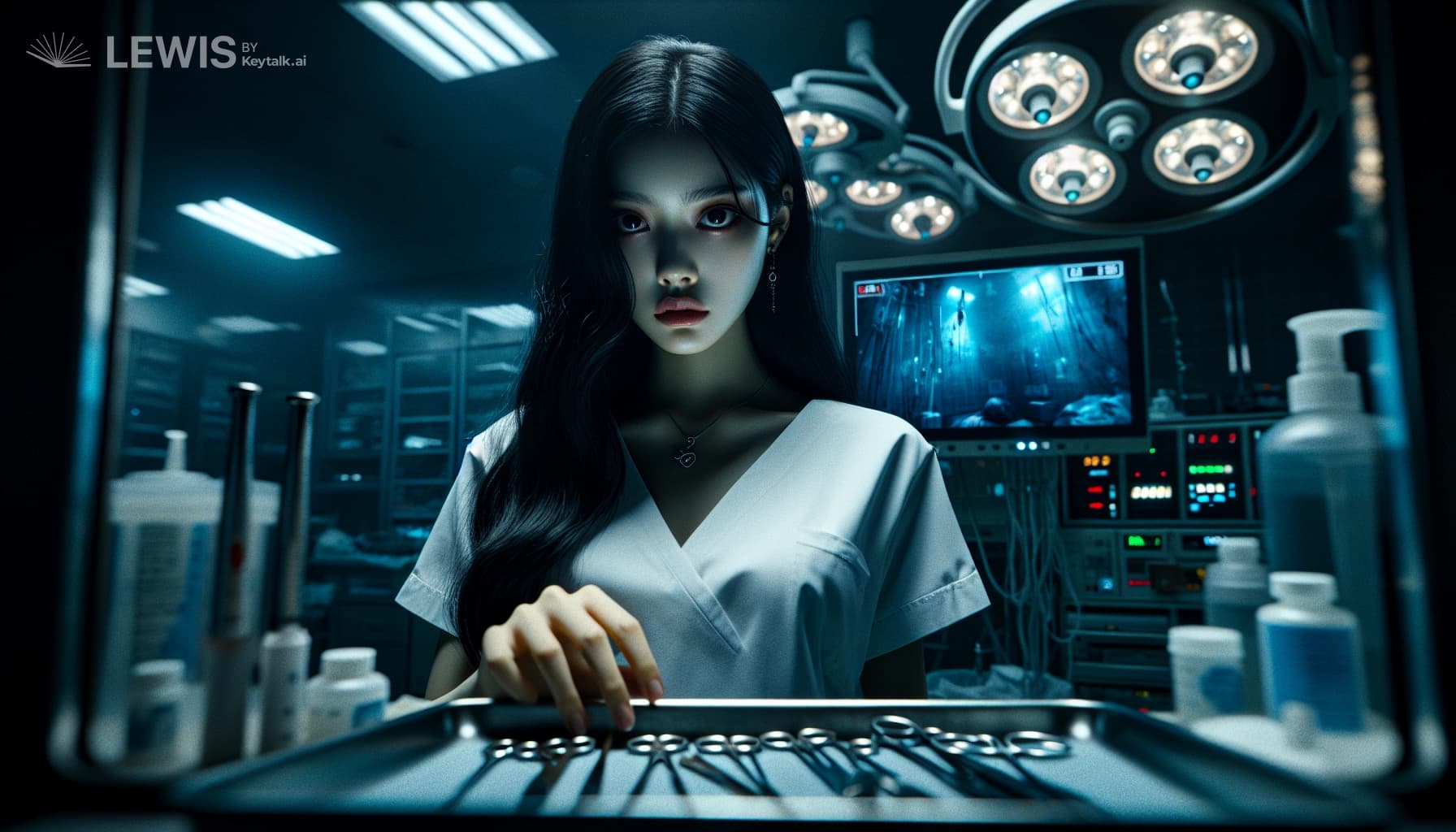 scene 23 image