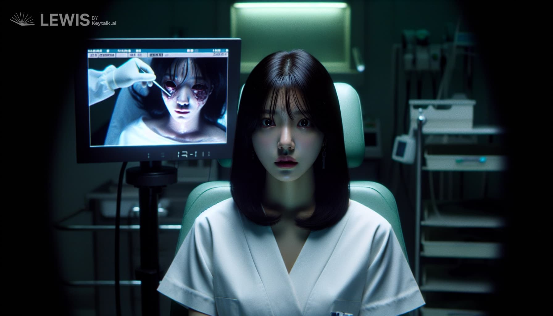 scene 8 image