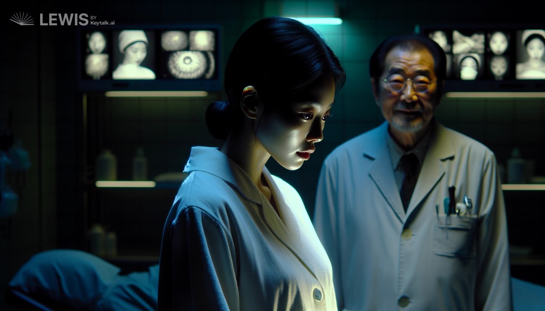 scene 6 image