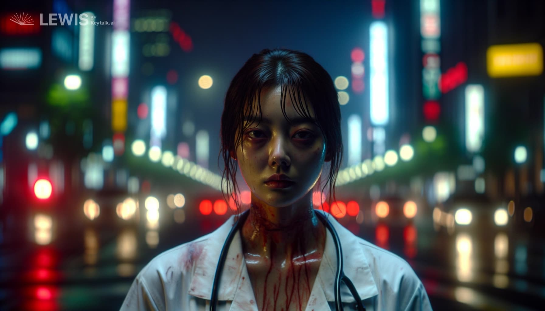 scene 3 image