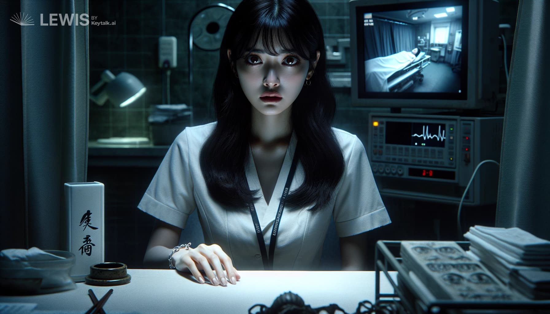 scene 16 image