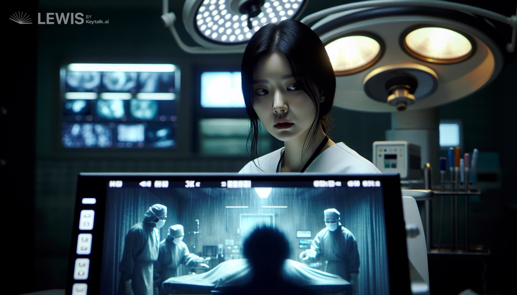 scene 25 image