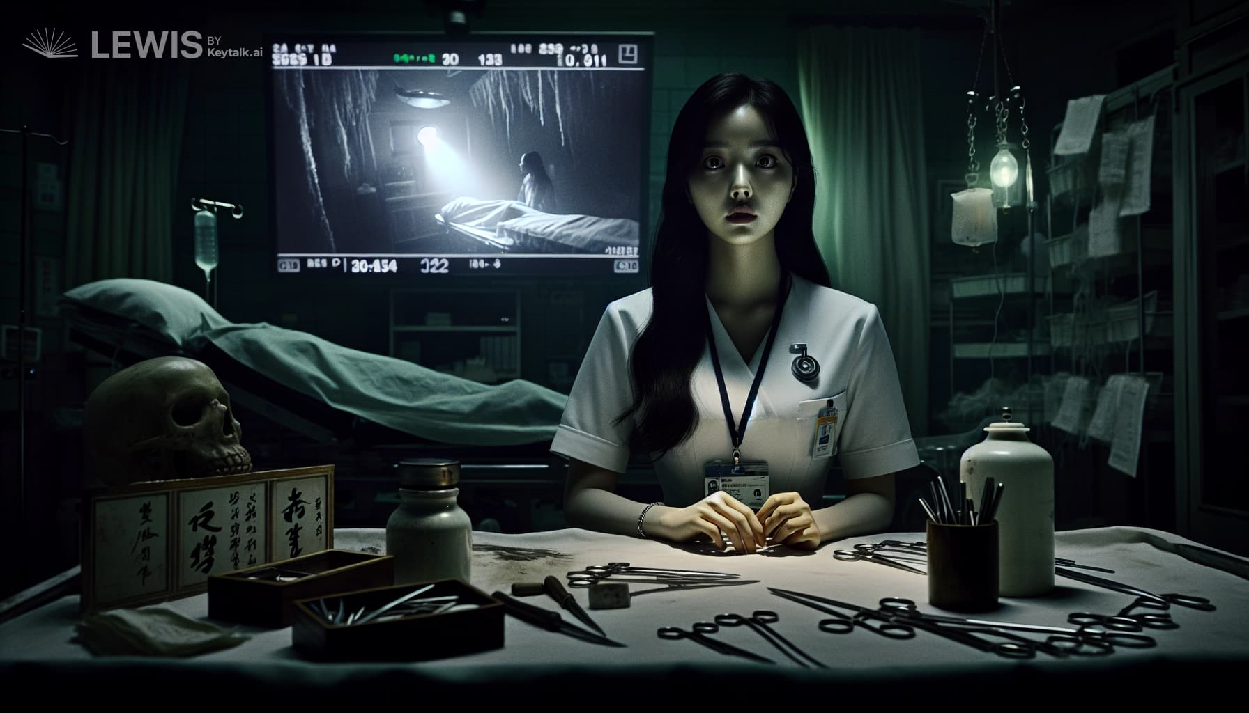 scene 26 image