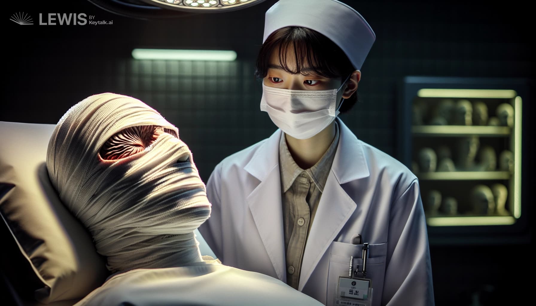scene 10 image