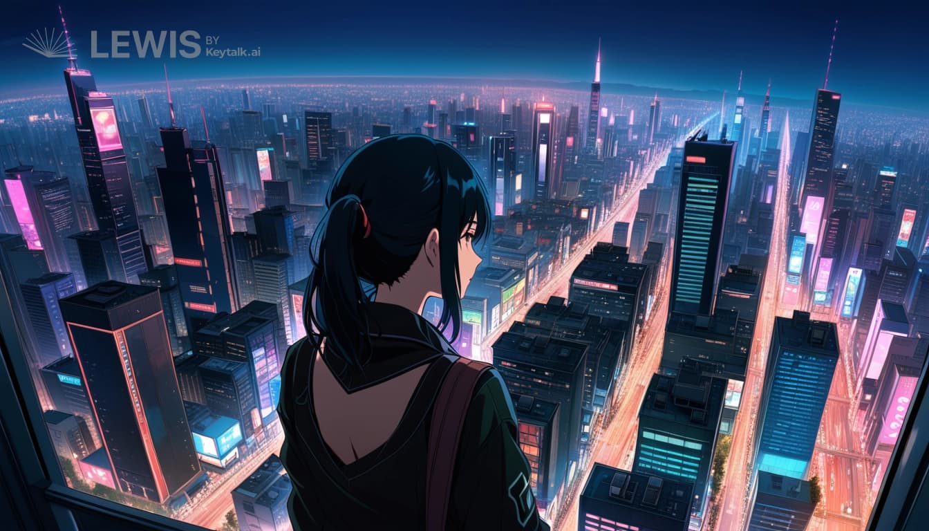 scene 1 image