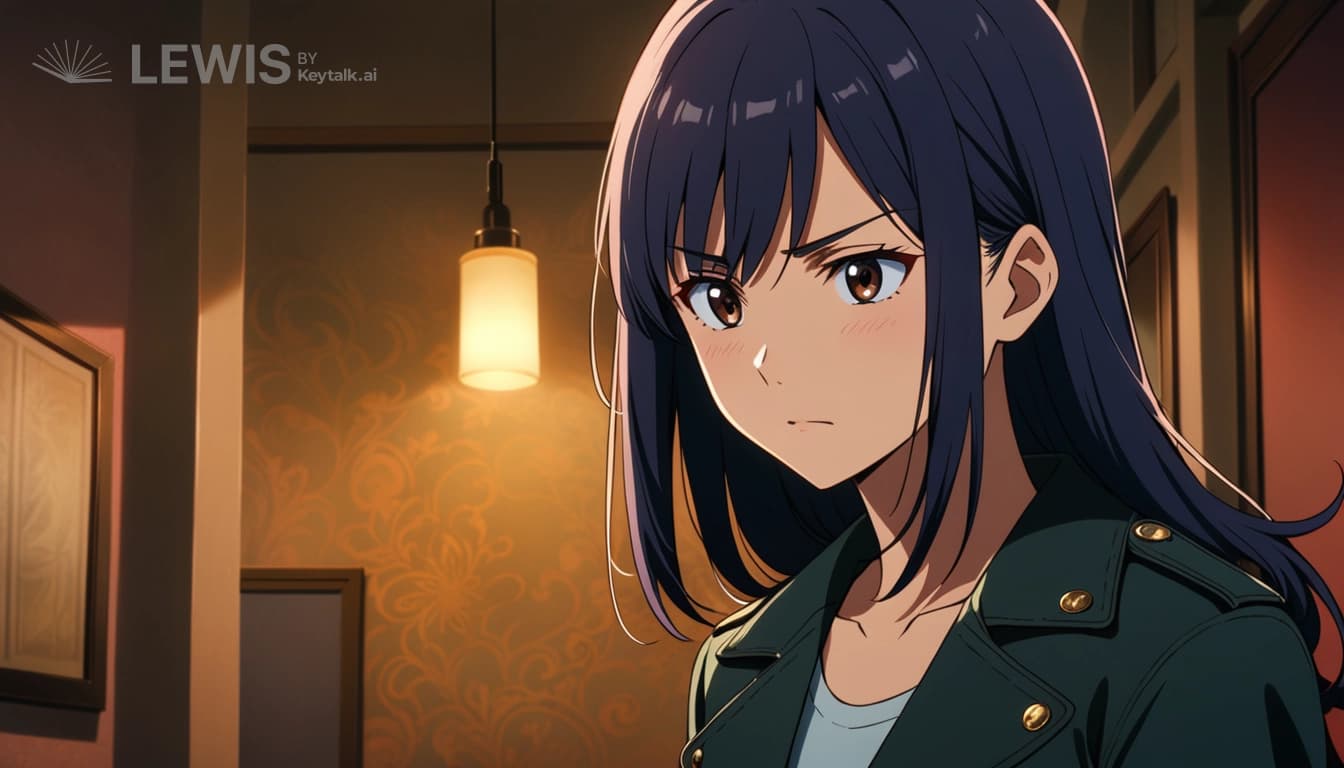 scene 2 image