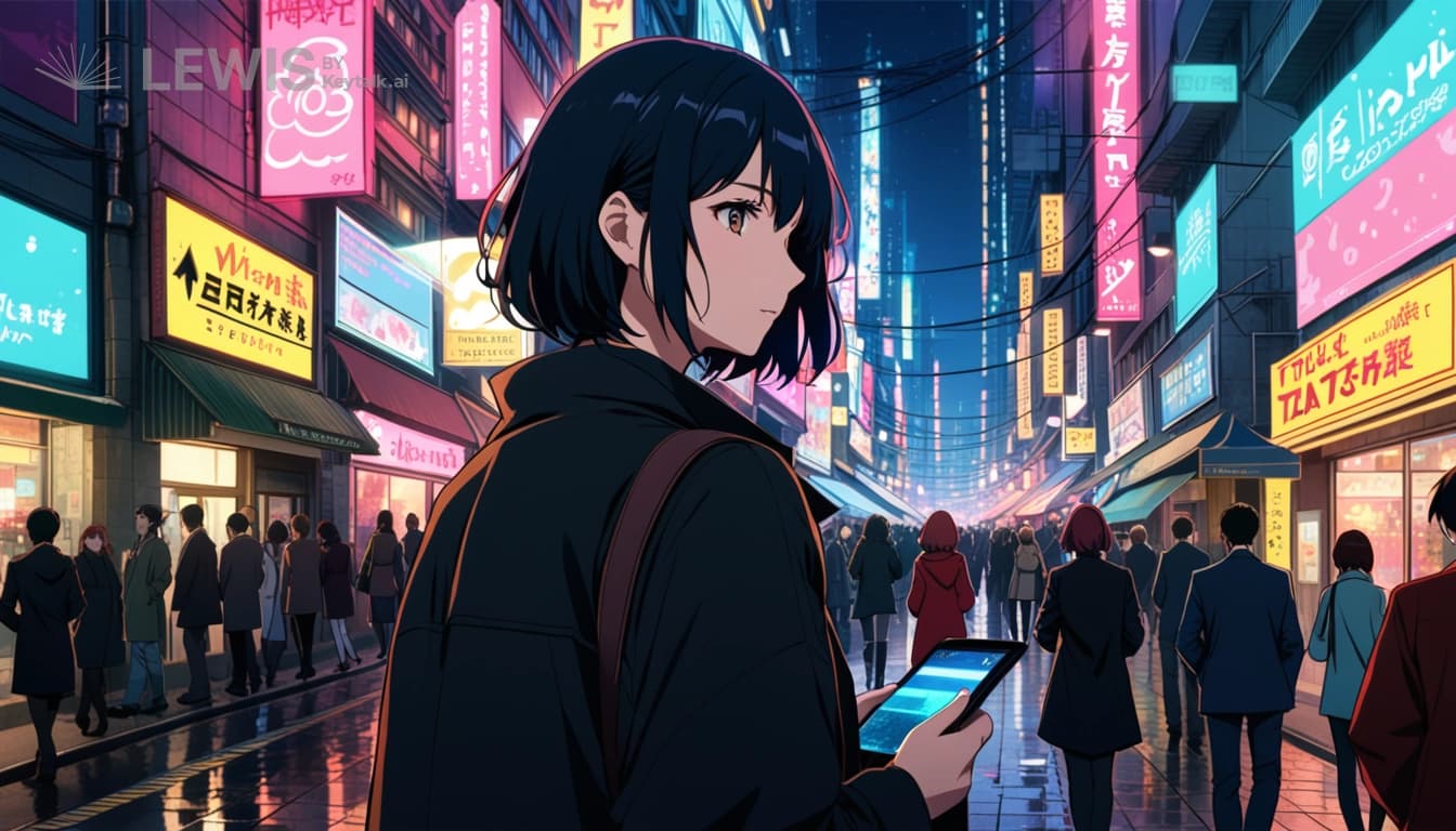 scene 3 image