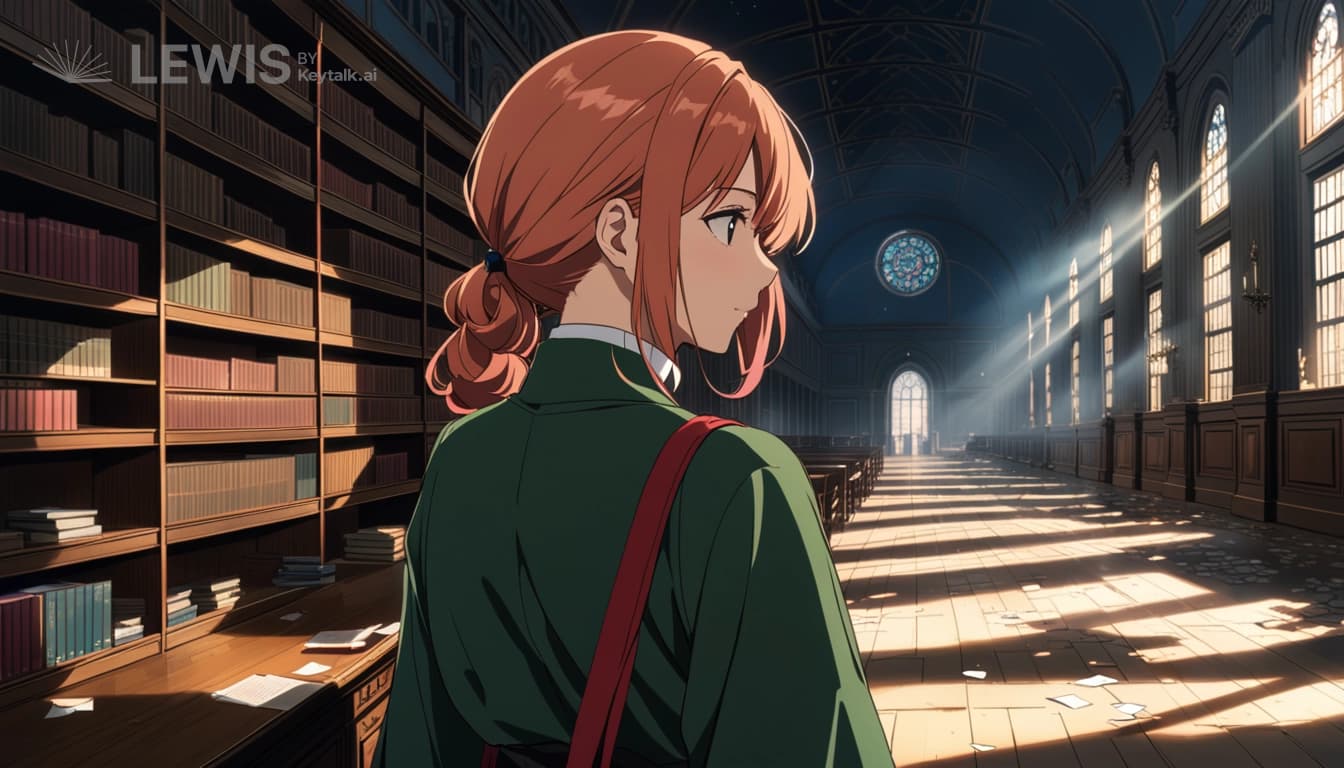 scene 4 image