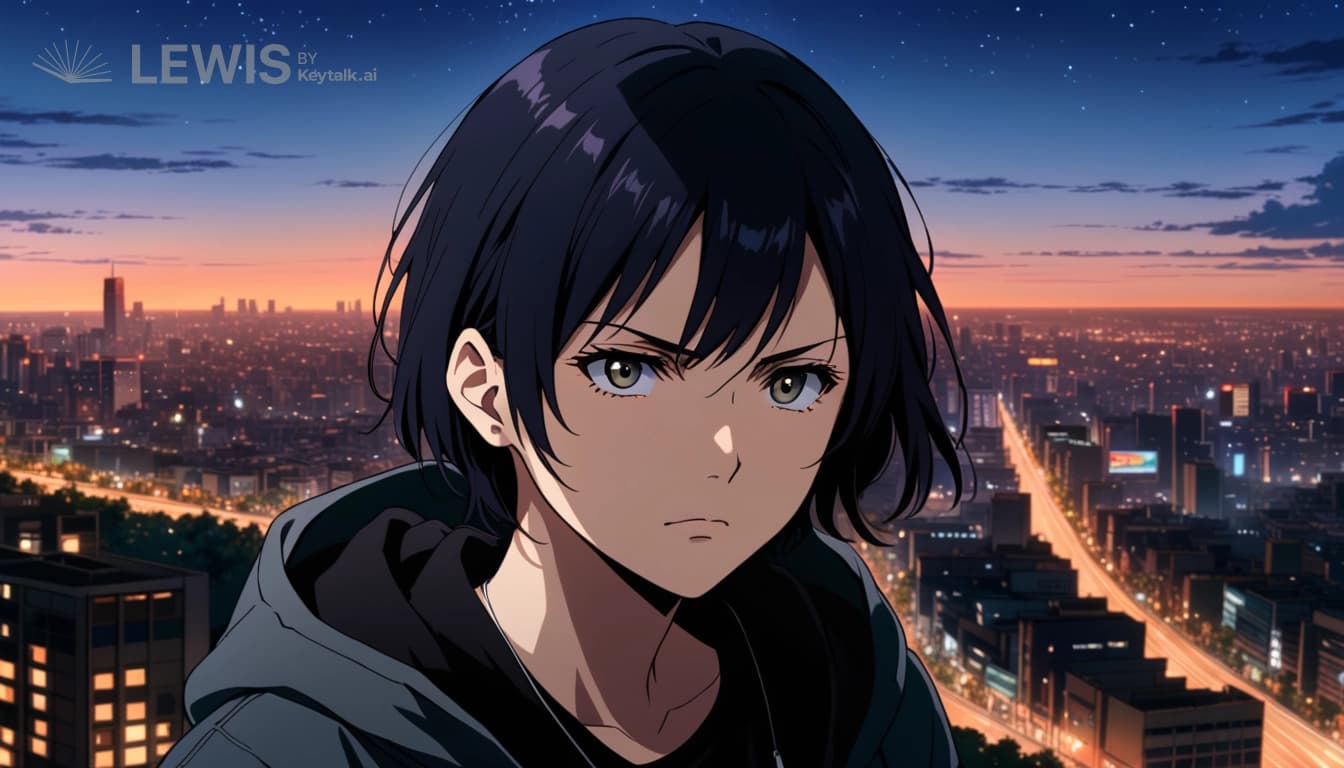 scene 6 image